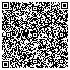 QR code with Northside Branch Library contacts