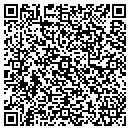 QR code with Richard Morrison contacts