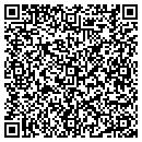 QR code with Sonya I Fernandez contacts