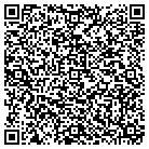 QR code with Neira Jewelry Designs contacts