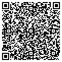 QR code with Reade Claim Service contacts