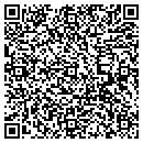QR code with Richard Zelik contacts