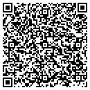 QR code with Olde Town Library contacts