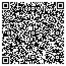 QR code with Sosebee Susan contacts