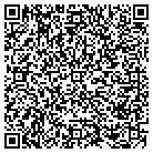 QR code with Lewis Paul Landscape Architect contacts