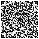 QR code with Reliable Adjusting contacts