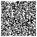 QR code with Omi's Cookies contacts