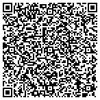 QR code with Free & Accepted Masons Of Sacramento contacts