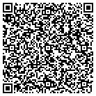 QR code with Oldham Co Public Library contacts