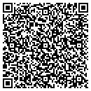 QR code with Standard Process Of North contacts