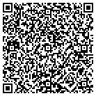 QR code with Rig Assembly Of God Church contacts