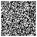 QR code with Pam Picture Cookies contacts