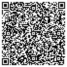 QR code with Oldham Duerson Library contacts