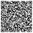 QR code with S & C Claims Services Inc contacts