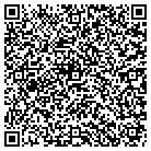 QR code with Pretzel Maker Mrs Field Cookie contacts