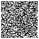 QR code with Scott Adelson Adjusting contacts