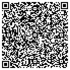 QR code with Ron & Cookie Philips LLC contacts