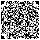 QR code with Friends Of Marsh Creek Watershed contacts