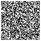 QR code with Sandra Fischer Cookie Lee contacts