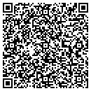 QR code with Strange Carly contacts