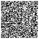 QR code with Fuller Foundation contacts