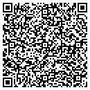 QR code with Olive Hill Library contacts