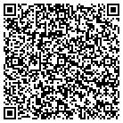 QR code with Senior Protection Consultants contacts