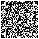 QR code with Fund Family Foundation contacts