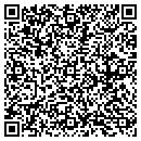 QR code with Sugar Jam Cookies contacts