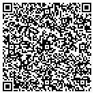 QR code with All Caring Home Health Lc contacts