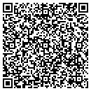QR code with Show Me Claims Service contacts