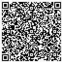 QR code with Fresno Tool Repair contacts