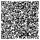 QR code with Tamiko S Cookie contacts