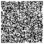QR code with That's The Way The Cookie Crumbles contacts