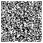 QR code with Perry County Public Library contacts