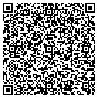 QR code with The Cookie Corner And Gifts contacts