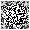 QR code with Thomas Cox contacts