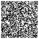 QR code with Phelps Branch Library contacts