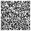 QR code with Rumble Camp Independent Church contacts