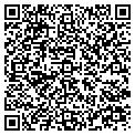 QR code with Tpm contacts