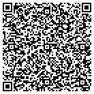 QR code with Pike Co Public Library contacts