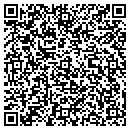 QR code with Thomsen Kim N contacts