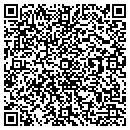 QR code with Thornton Kim contacts
