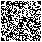 QR code with Pike County Public Library contacts