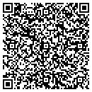 QR code with Wasson & Co Adjusters contacts