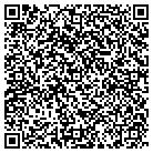 QR code with Pike County Public Library contacts