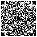 QR code with Always There in Home Care contacts