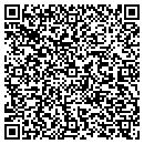 QR code with Roy Smith Bail Bonds contacts