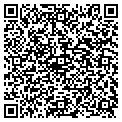 QR code with Tomstone The Cookie contacts