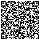 QR code with Tucker Jaclynn C contacts